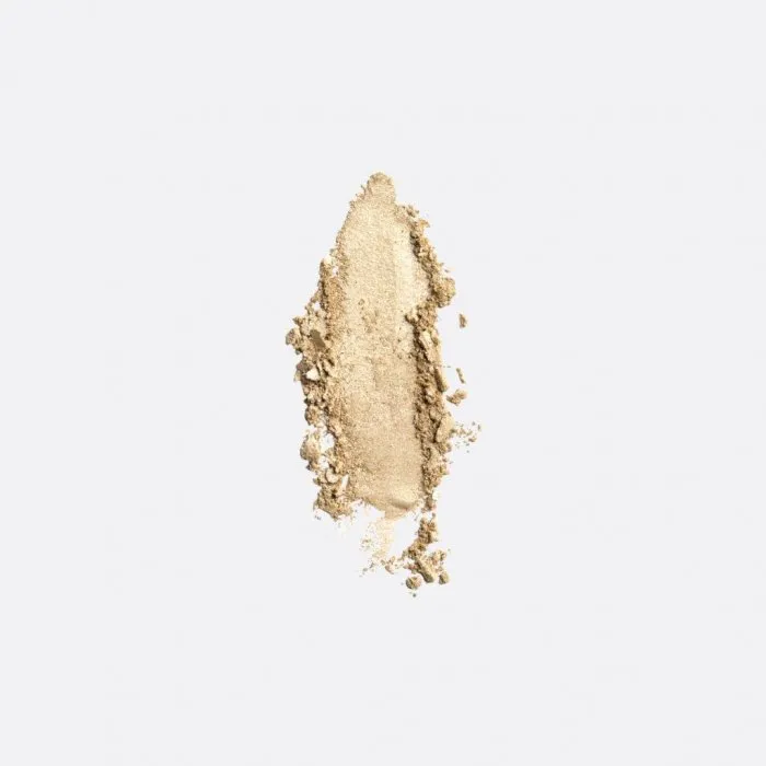 Elixir Shimmer Eyeshadow 112-02
