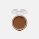 Elixir Cream Bronzer- SunKissed #03