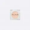 Elixir Shimmer Eyeshadow 112-04