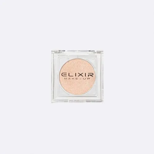 Elixir Shimmer Eyeshadow 112-04