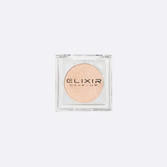Elixir Shimmer Eyeshadow 112-04