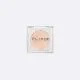 Elixir Shimmer Eyeshadow 112-04