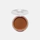 Elixir Cream Bronzer- SunKissed #04