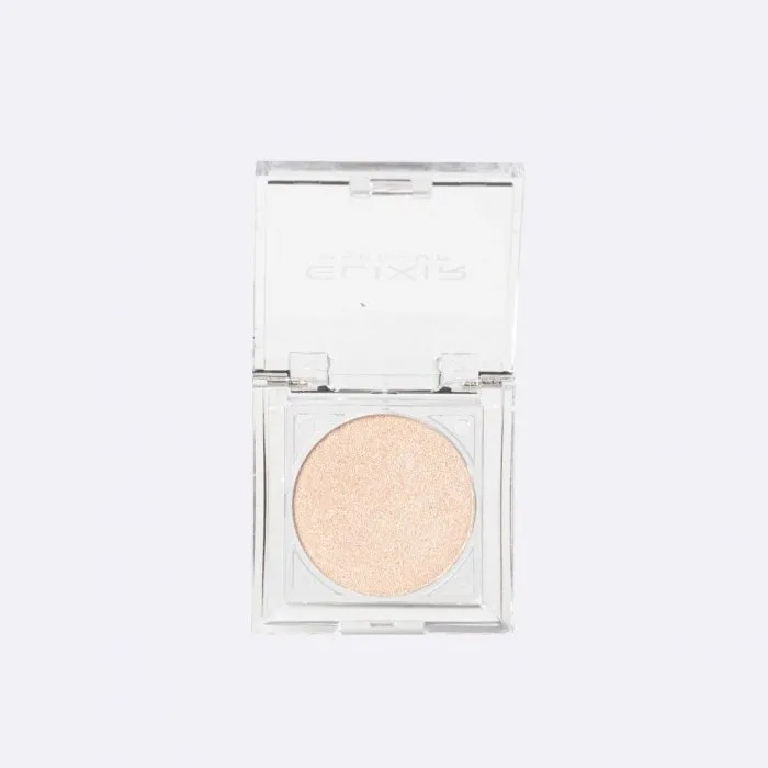 Elixir Shimmer Eyeshadow 112-04