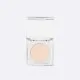 Elixir Shimmer Eyeshadow 112-04