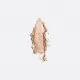 Elixir Shimmer Eyeshadow 112-04
