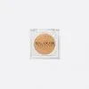 Elixir Shimmer Eyeshadow 112-05