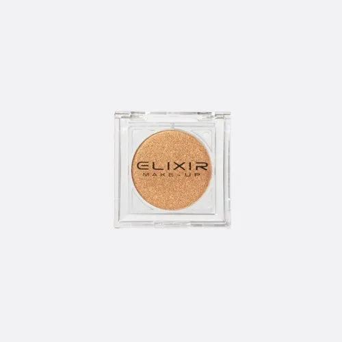 Elixir Shimmer Eyeshadow 112-05