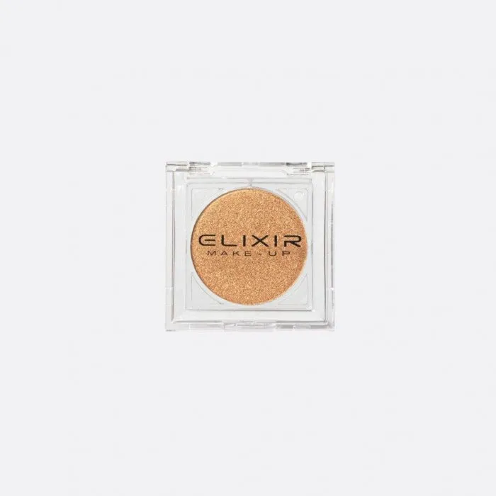 Elixir Shimmer Eyeshadow 112-05