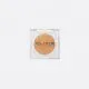 Elixir Shimmer Eyeshadow 112-05