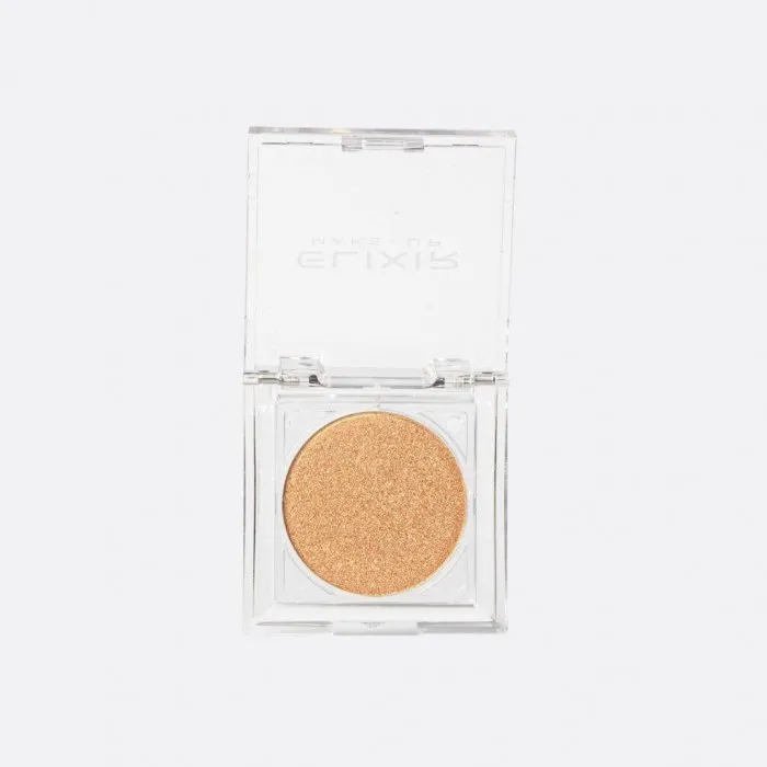Elixir Shimmer Eyeshadow 112-05