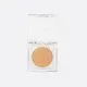 Elixir Shimmer Eyeshadow 112-05
