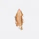 Elixir Shimmer Eyeshadow 112-05