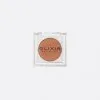 Elixir Shimmer Eyeshadow 112-06