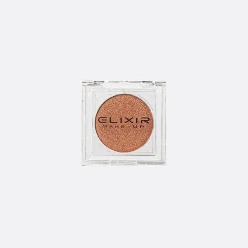 Elixir Shimmer Eyeshadow 112-06