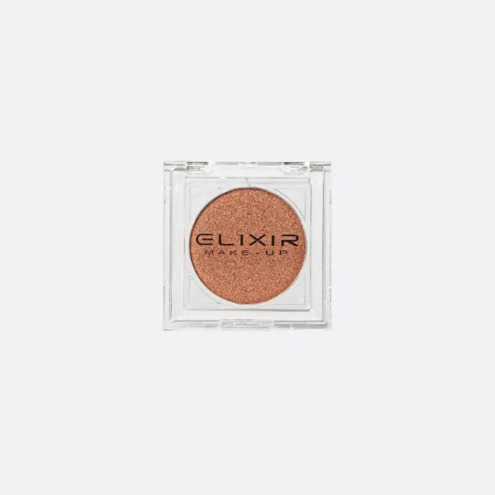 Elixir Shimmer Eyeshadow 112-06