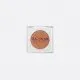 Elixir Shimmer Eyeshadow 112-06