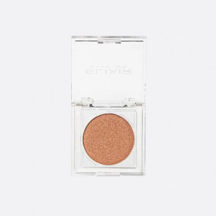 Elixir Shimmer Eyeshadow 112-06
