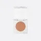 Elixir Shimmer Eyeshadow 112-06