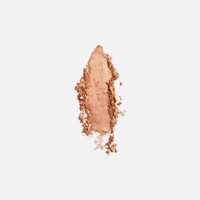 Elixir Shimmer Eyeshadow 112-06