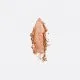 Elixir Shimmer Eyeshadow 112-06