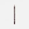 Elixir Make Up Lip Pencil Waterproof 071 Chestnut