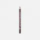 Elixir Make Up Lip Pencil Waterproof 071 Chestnut