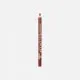 Elixir Make Up Lip Pencil Waterproof 072 Nude Seduction