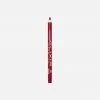 Elixir Make Up Lip Pencil Waterproof 072 Bold Cherry