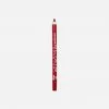 Elixir Make Up Lip Pencil Waterproof 075 Ruby Kiss