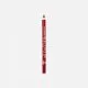 Elixir Make Up Lip Pencil Waterproof 075 Ruby Kiss