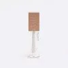 Elixir Super Gloss 80 Clear 4.5ml