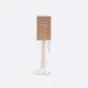 Elixir Super Gloss 80 Clear 4.5ml