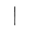 Elixir Make-Up Blending Brush 502