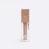 Elixir Super Gloss 83 Hestia 4.5ml