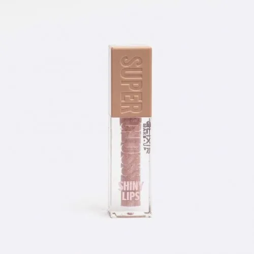 Elixir Super Gloss 83 Hestia 4.5ml