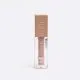 Elixir Super Gloss 83 Hestia 4.5ml