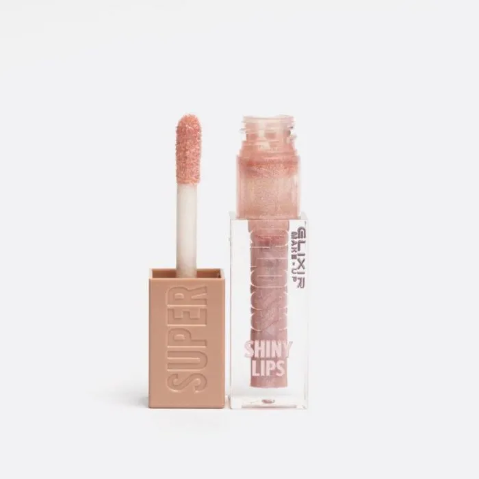 Elixir Super Gloss 83 Hestia 4.5ml