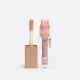 Elixir Super Gloss 83 Hestia 4.5ml