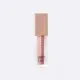 Elixir Super Gloss 84 Demeter 4.5ml