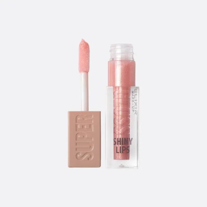 Elixir Super Gloss 84 Demeter 4.5ml