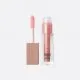 Elixir Super Gloss 84 Demeter 4.5ml