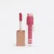 Elixir Super Gloss 85 Hera 4.5ml