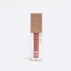 Elixir Super Gloss 87 Artemis 4.5ml