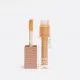 Elixir Super Gloss 89 Ares 4.5ml