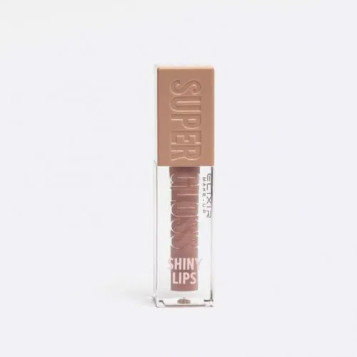 Elixir Super Gloss 90 Hermes 4.5ml