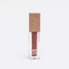 Elixir Super Gloss 93 Hades 4.5ml