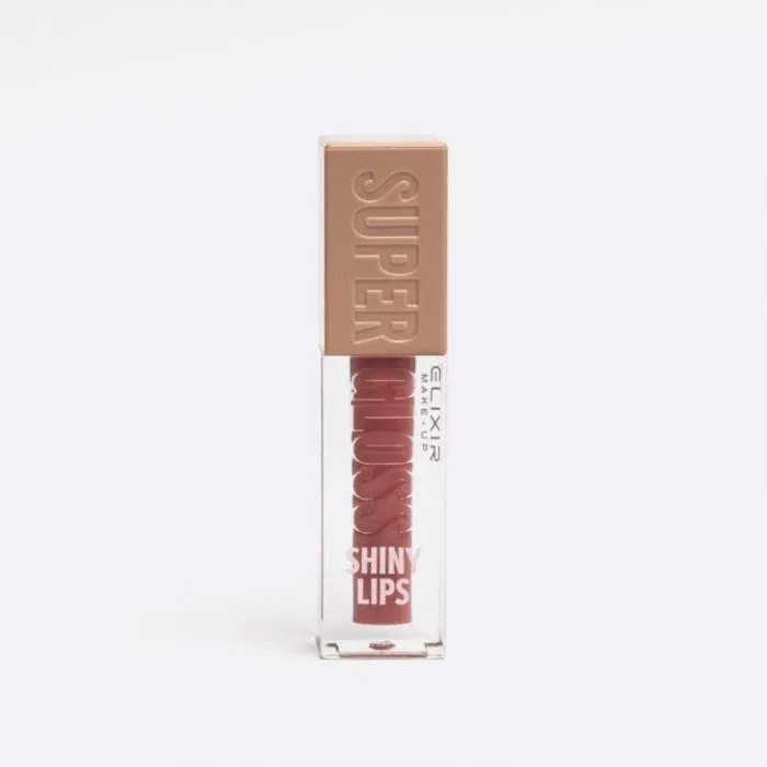 Elixir Super Gloss 93 Hades 4.5ml