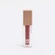 Elixir Super Gloss 93 Hades 4.5ml