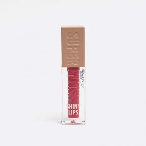 Elixir Super Gloss 94 Pan 4.5ml